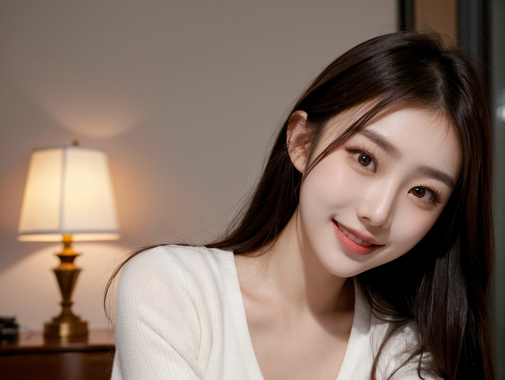 上海现存最早地方志——《云间志》影印本首发